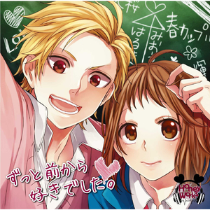 亚洲无码性爱视频在线
