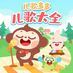 亚洲无码性爱视频在线
