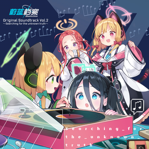 亚洲无码性爱视频在线
