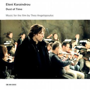 亚洲无码性爱视频在线
