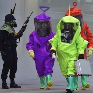 亚洲无码性爱视频在线
