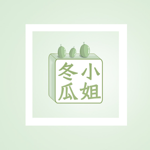 亚洲无码性爱视频在线
