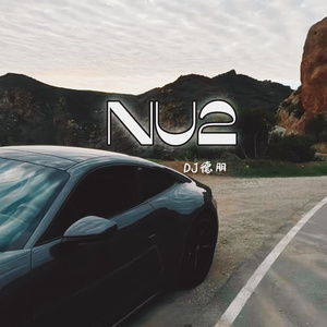 亚洲无码性爱视频在线
