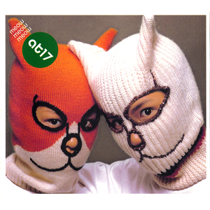 亚洲无码性爱视频在线
