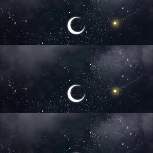 亚洲无码性爱视频在线
