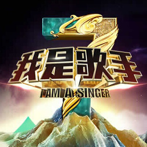 亚洲无码性爱视频在线
