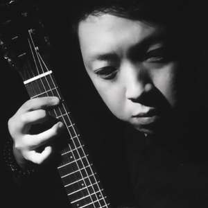 亚洲无码性爱视频在线
