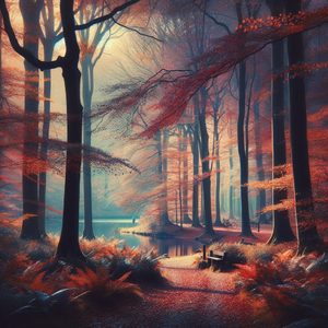 亚洲无码性爱视频在线
